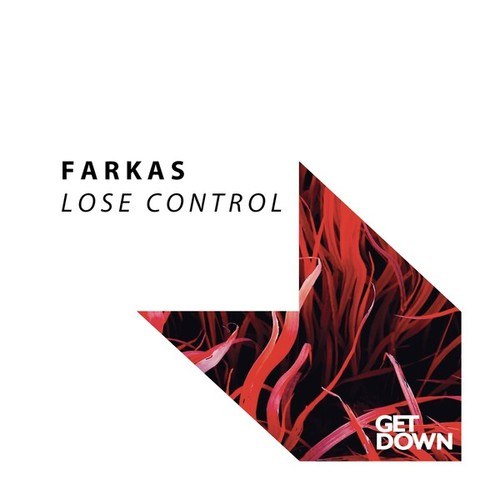 Farkas-Lose Control