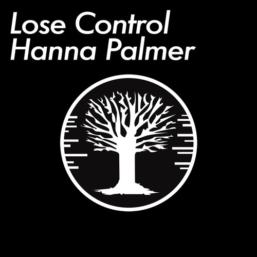 Hanna Palmer-Lose Control