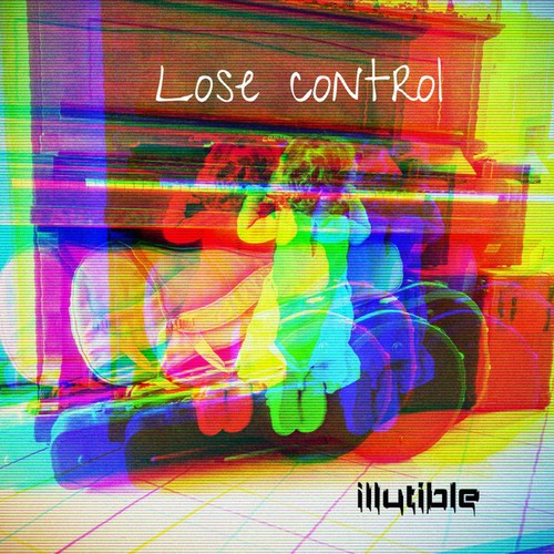 Lose Control