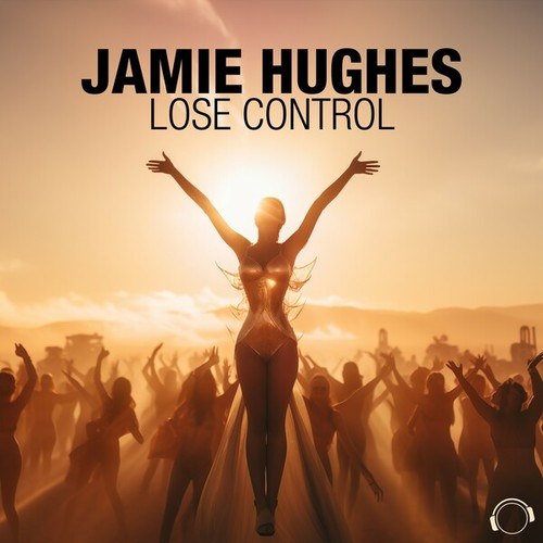 Jamie Hughes-Lose Control