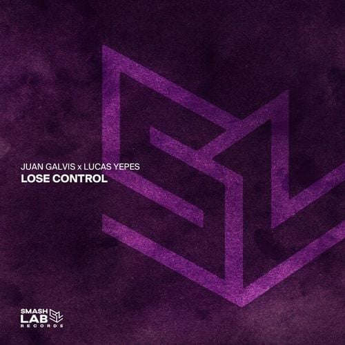 Juan Galvis, Lucas Yepes-Lose Control
