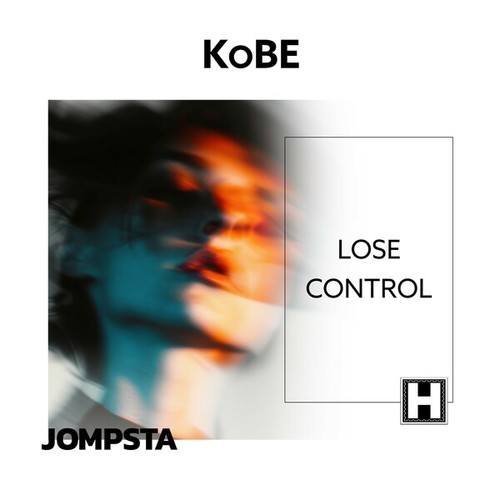 KoBE-Lose Control