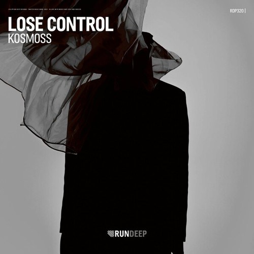 Kosmoss-Lose Control