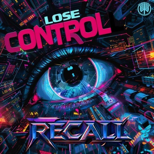 Lose Control