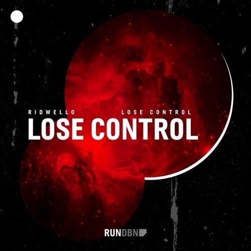Ridwello-Lose Control