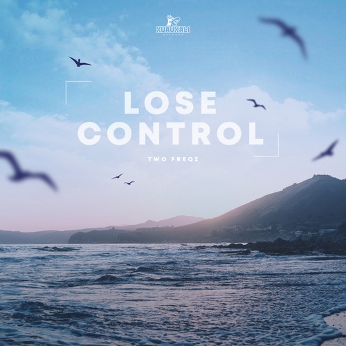 Two Freqz-Lose Control