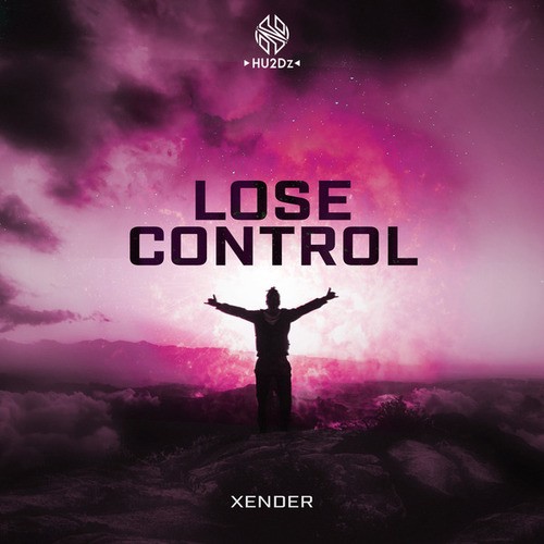 XENDER-Lose Control