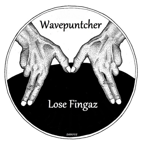 Wavepuntcher-Lose Fingaz