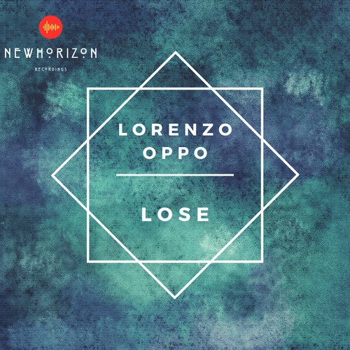 Lorenzo Oppo-Lose
