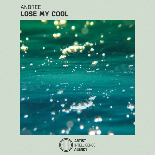 Lose My Cool