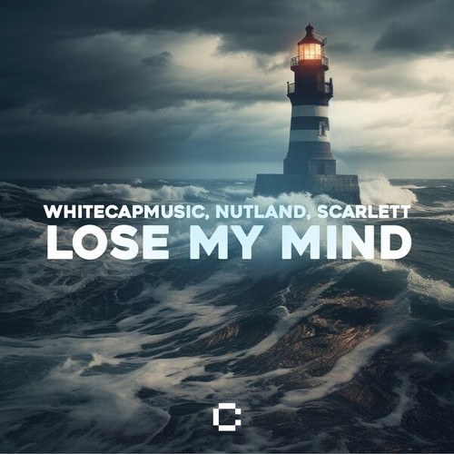 WhiteCapMusic, Nutland, Scarlett-Lose My Mind (Extended Mix)