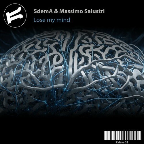 SdemA, Massimo Salustri-Lose My Mind