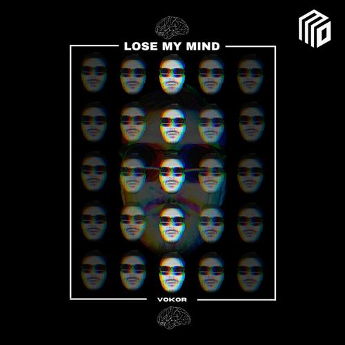 VOKOR-Lose My Mind