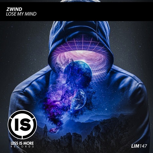 ZWIND-Lose My Mind