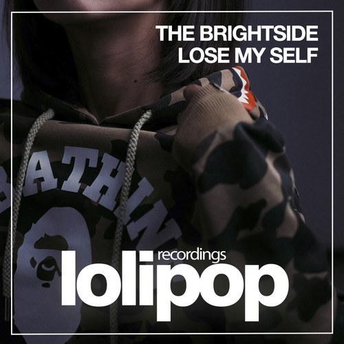 The Brightside-Lose My Self