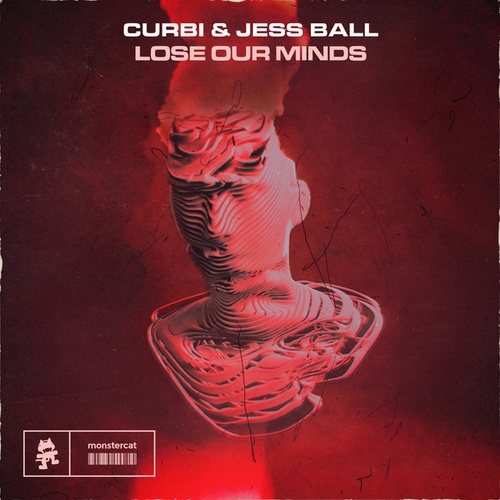 Curbi, Jess Ball-Lose Our Minds