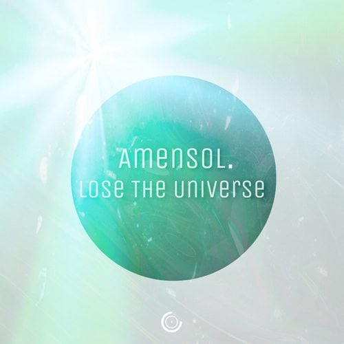 Amensol.-Lose The Universe