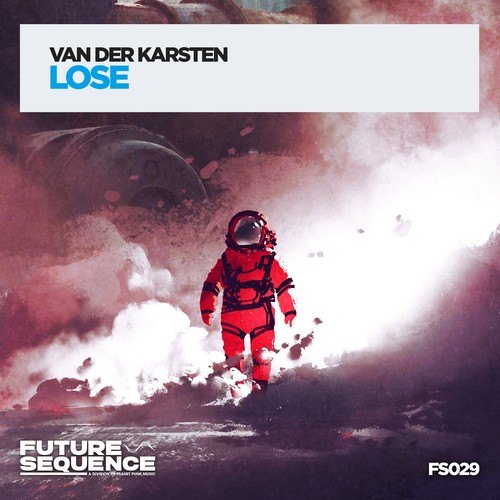 Van Der Karsten-Lose