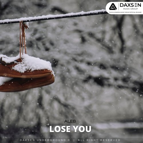 Aleb-Lose You