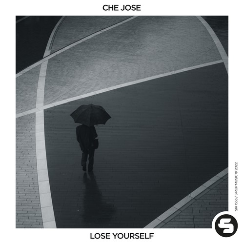Che Jose, Luke Coulson-Lose Yourself