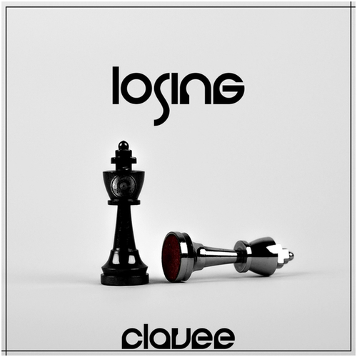 Clavee-Losing
