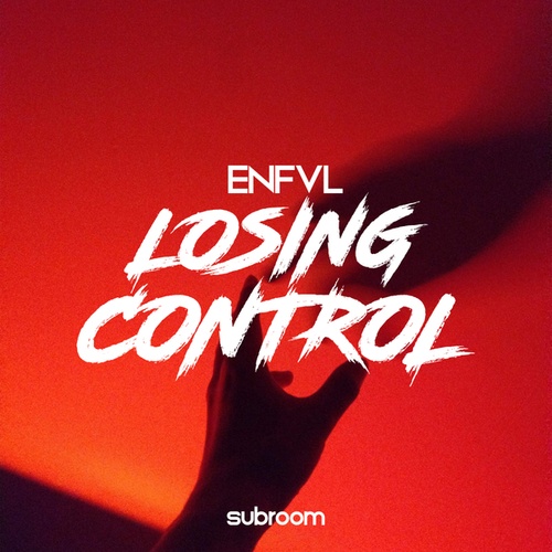 ENFVL-Losing Control