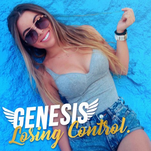 Genesis-Losing Control