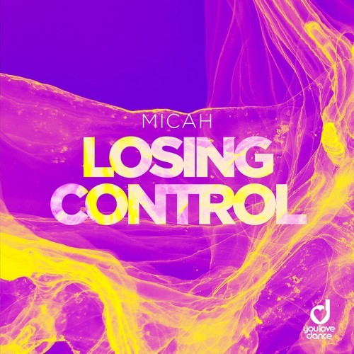 MICAH-Losing Control