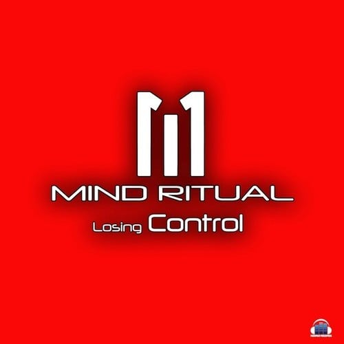 Mind Ritual-Losing Control