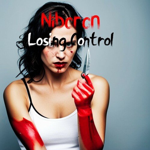 Niboron-Losing Control