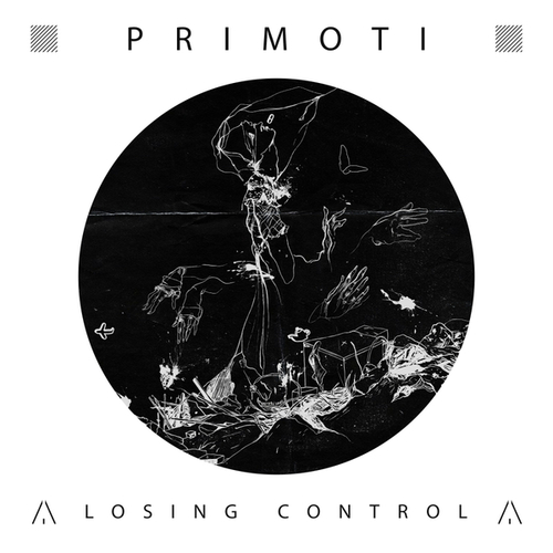 Primoti-Losing Control