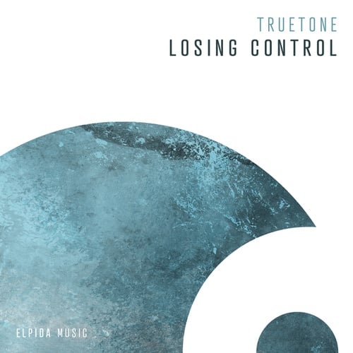 Truetone-Losing Control