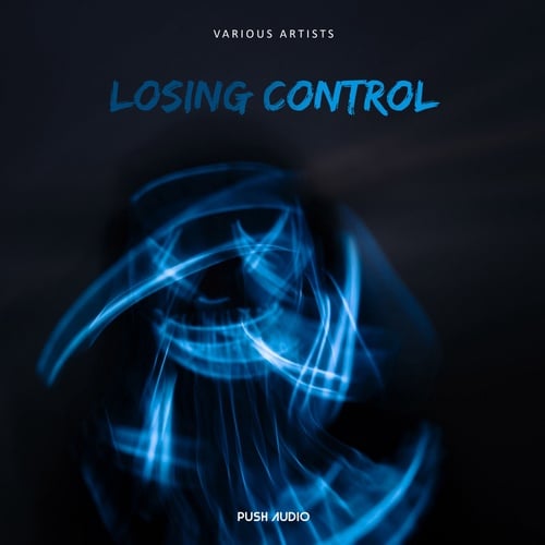 Various Artists-Losing Control