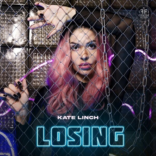 Kate Linch-Losing