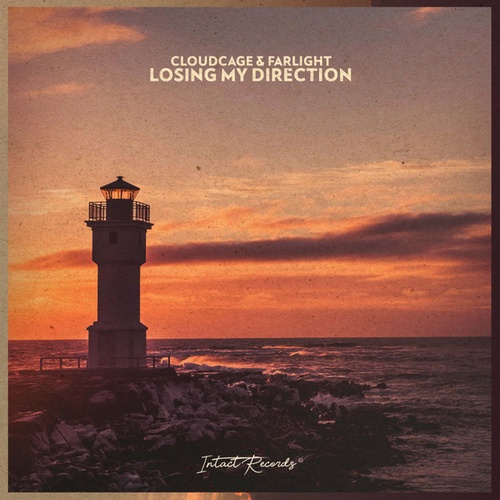 Cloudcage, Farlight-Losing My Direction