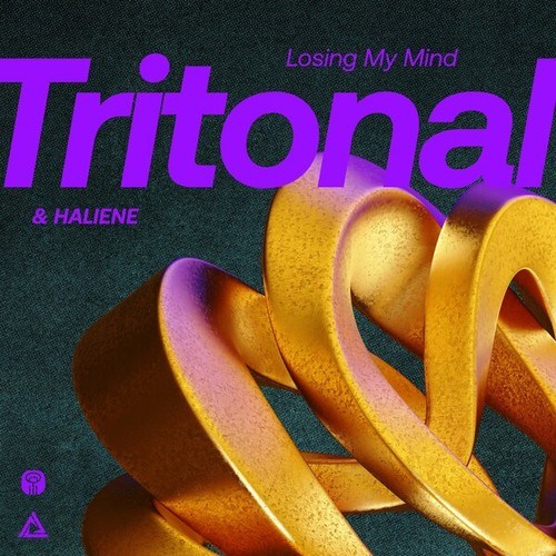 Tritonal, HALIENE-Losing My Mind