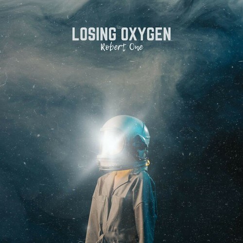 Robert One-Losing Oxygen