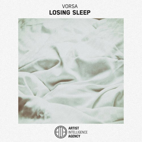 Losing Sleep