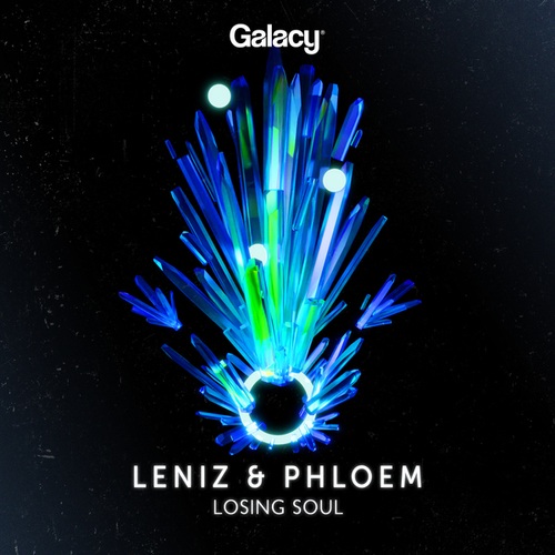 Leniz, Phloem-Losing Soul