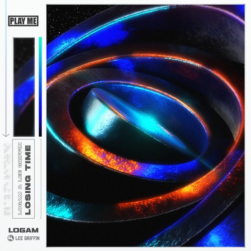 Logam, Lee Griffin-Losing Time