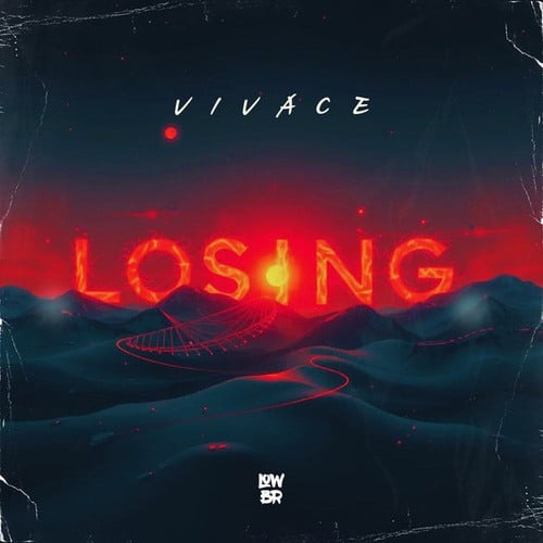 Vivace-Losing