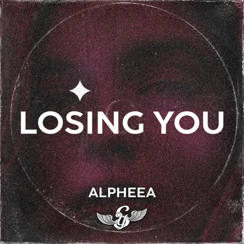 Alpheea-Losing You