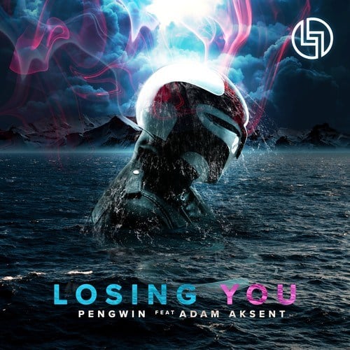 Pengwin, Adam Aksent-Losing You