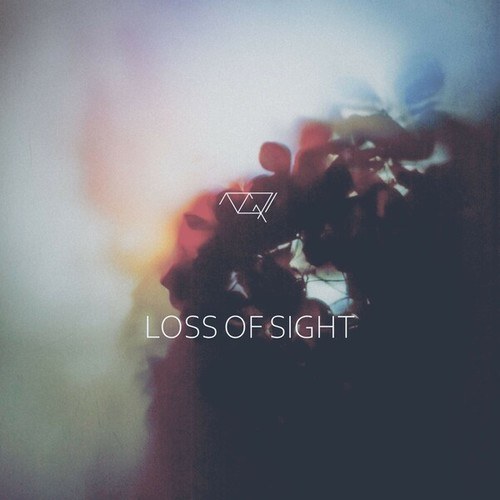 Loss of Sight