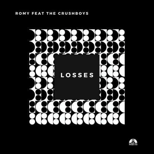 Romy, The Crushboys-Losses