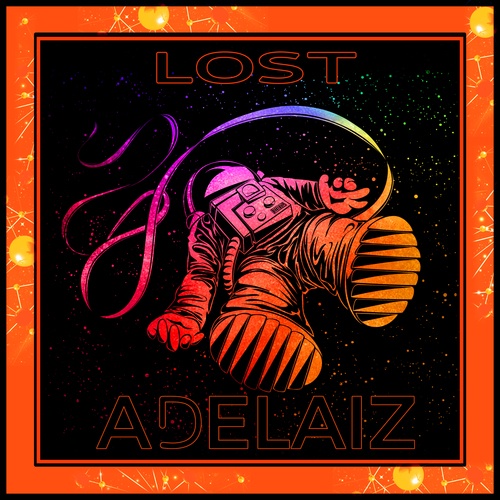 ADELAIZ-Lost