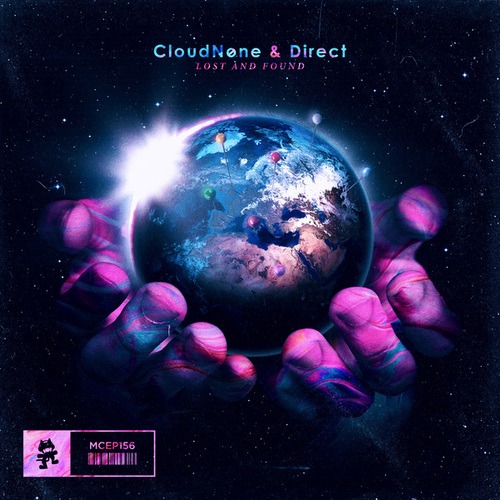 CloudNone, Direct, Slyleaf, Matt Van-Lost and Found