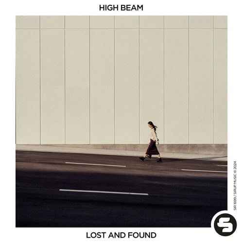 High Beam-Lost and Found