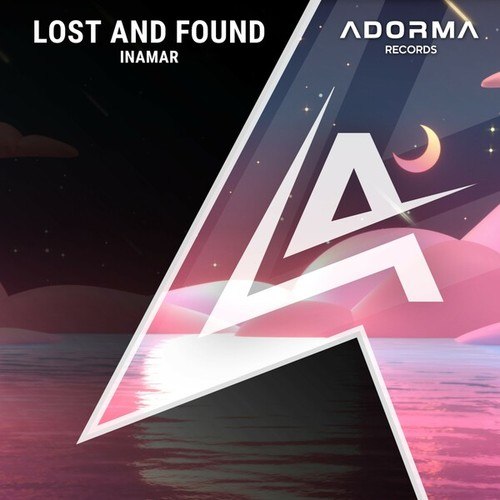 INAMAR-Lost and Found