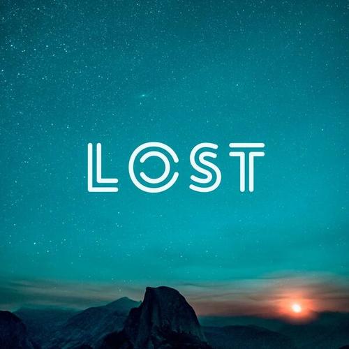 Lost